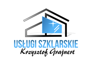 Krzysztof Grajnert logo1